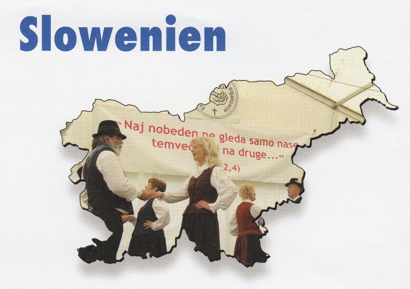 tl_files/oldenburg/Frauenarbeit/Projekte Slowenien.jpg